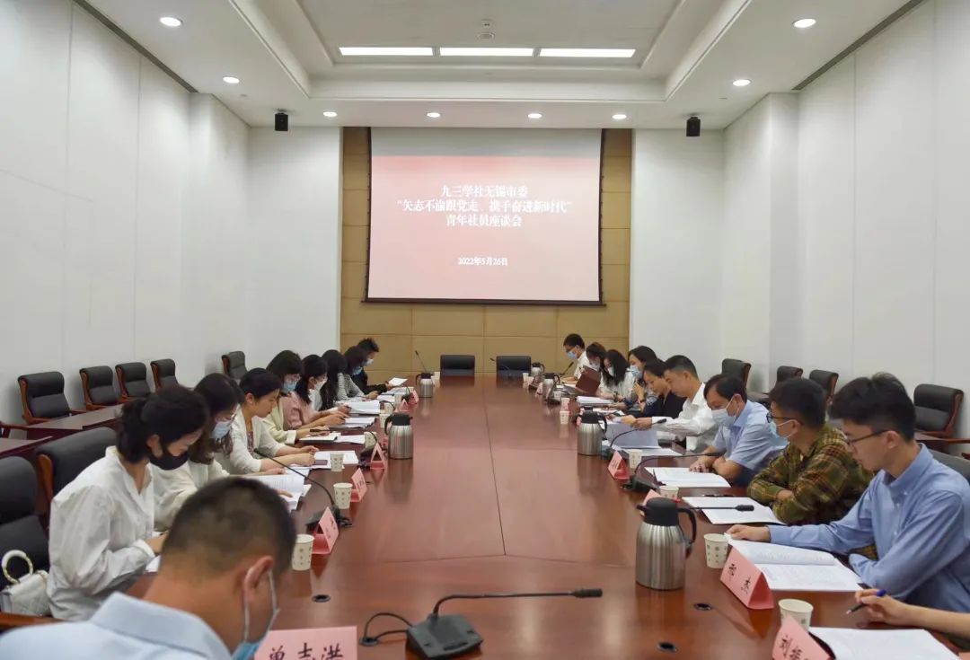 微信图片_20220607101149.jpg
