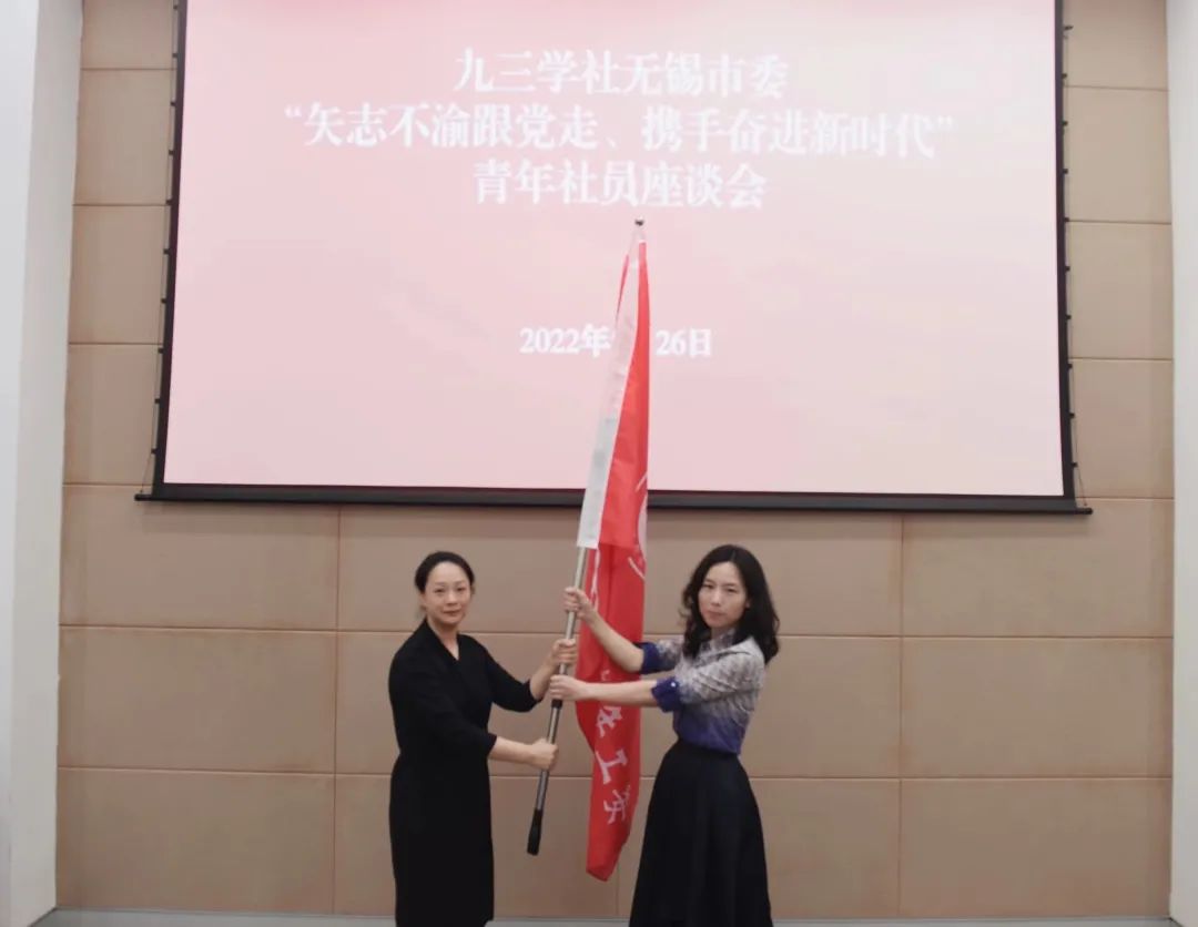 微信图片_20220607101154.jpg