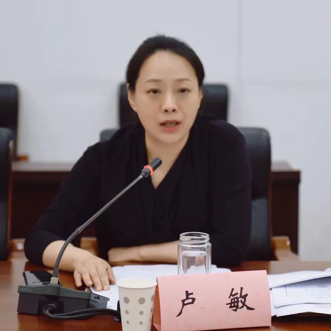 微信图片_20220607101159.jpg