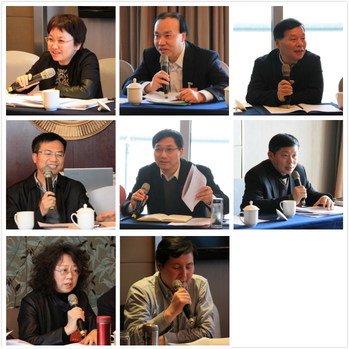 25152156649n.jpg 25152156649n.jpg