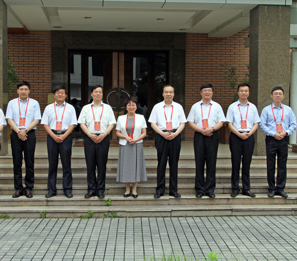 25143953xavu.jpg 25143953xavu.jpg