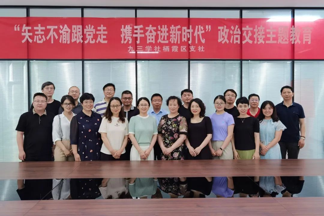 微信图片_20220707110852.jpg