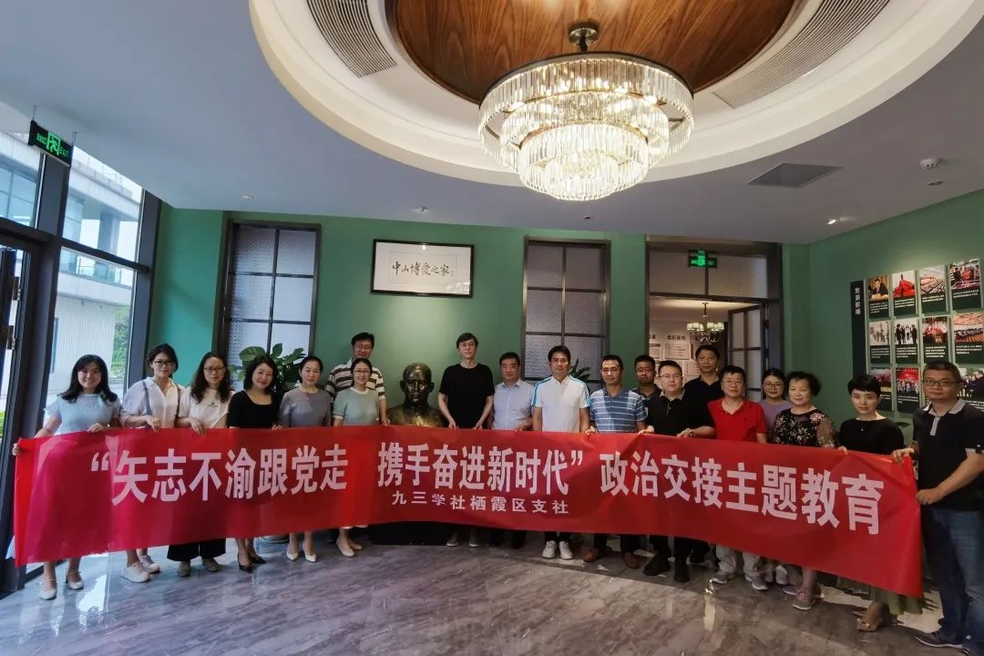 微信图片_20220707110909.jpg