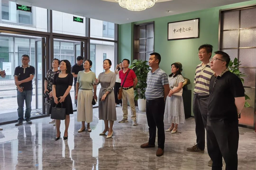微信图片_20220707110904.jpg