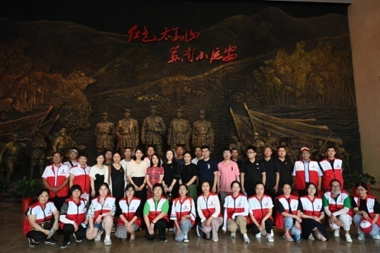 微信图片_20220707112253.png