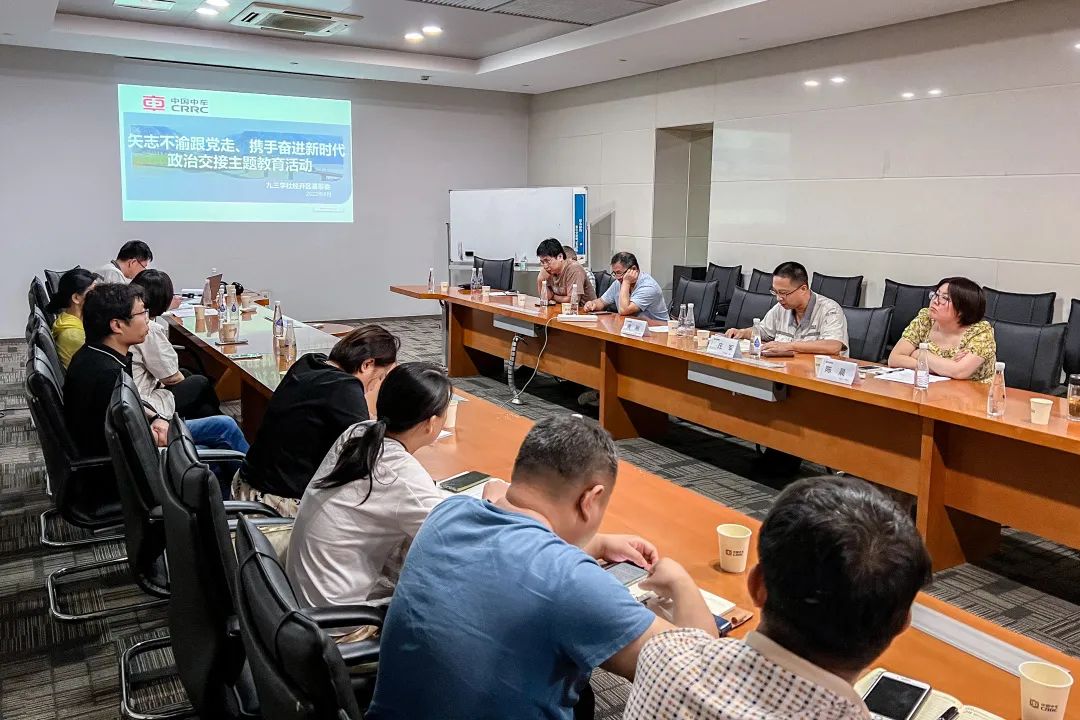 微信图片_20220826085220.jpg