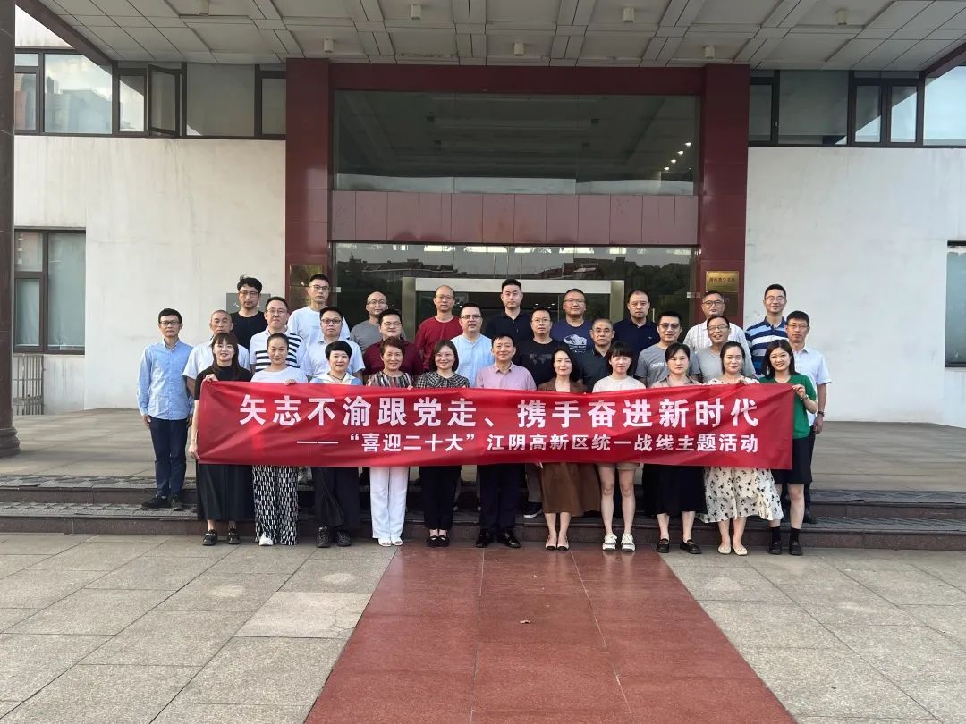 微信图片_20220926160953.jpg