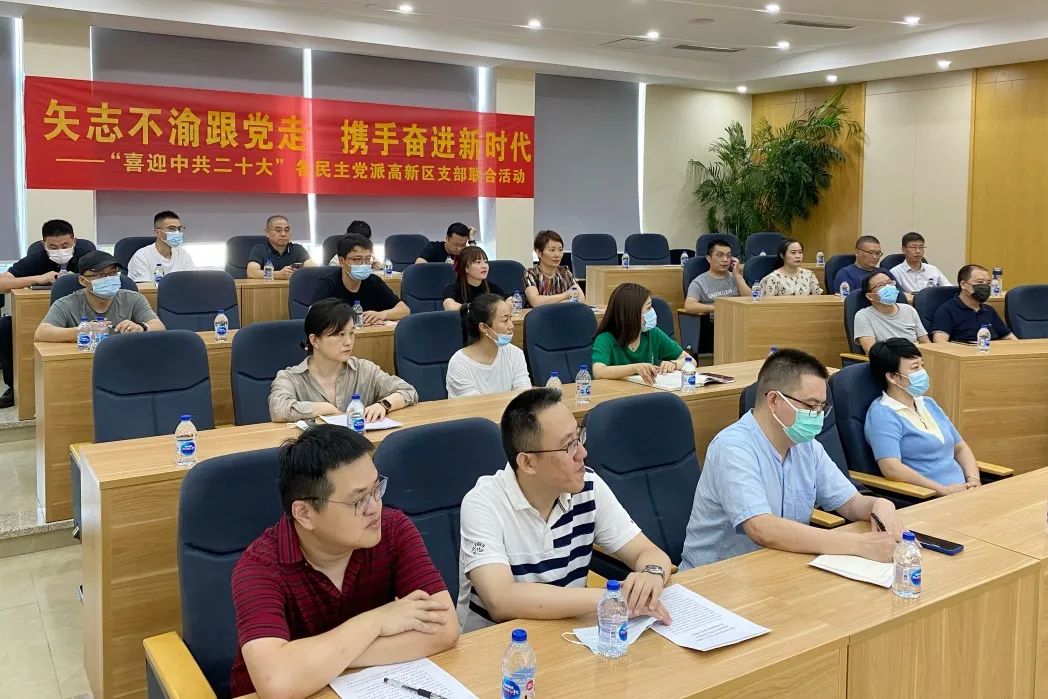 微信图片_20220926161019.jpg