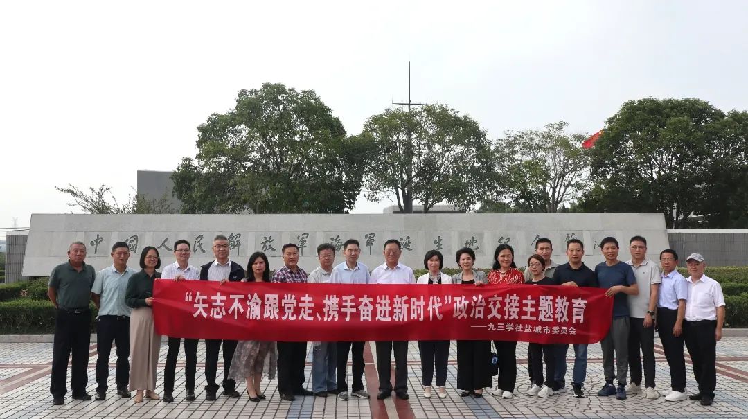 微信图片_20220926161623.jpg