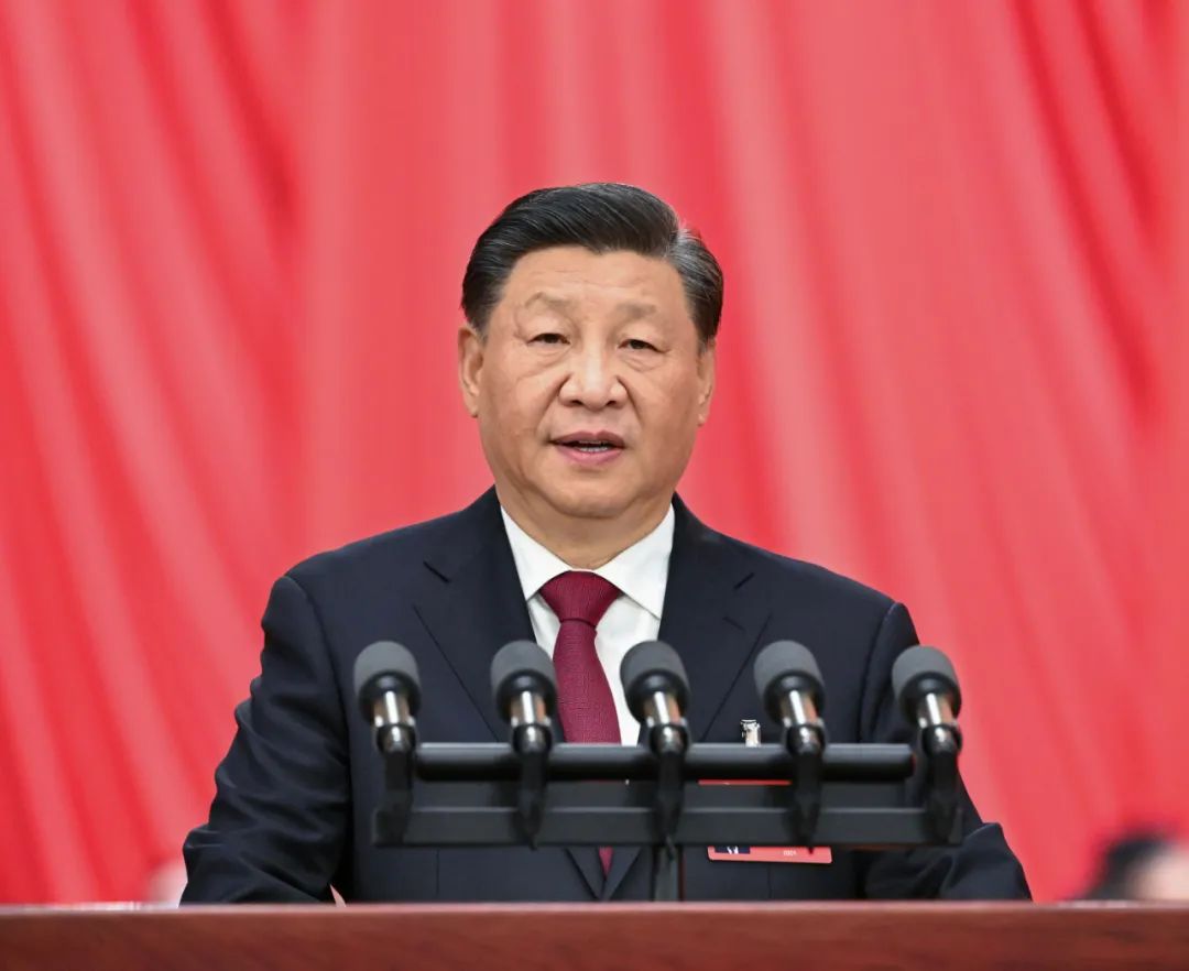 微信图片_20221017152801.jpg