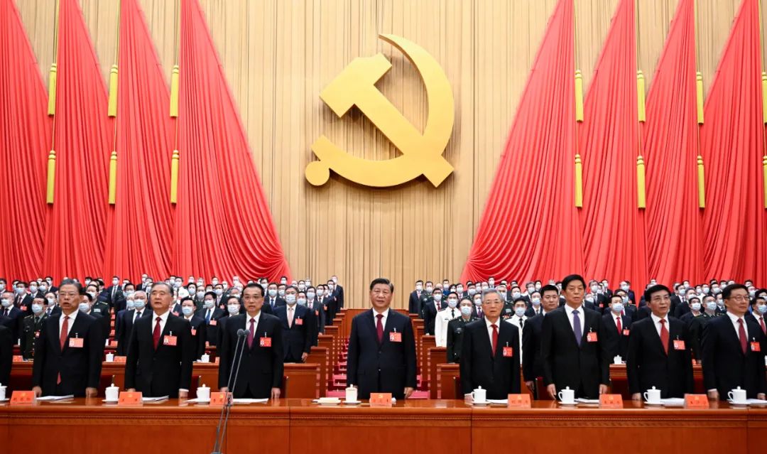 微信图片_20221017152805.jpg