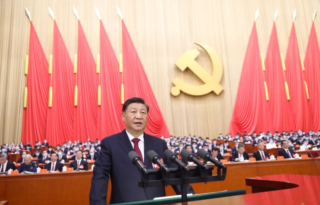 微信图片_20221017152808.jpg