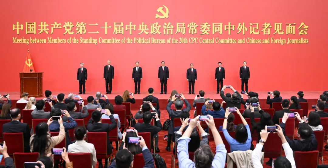 微信图片_20221023135630.jpg