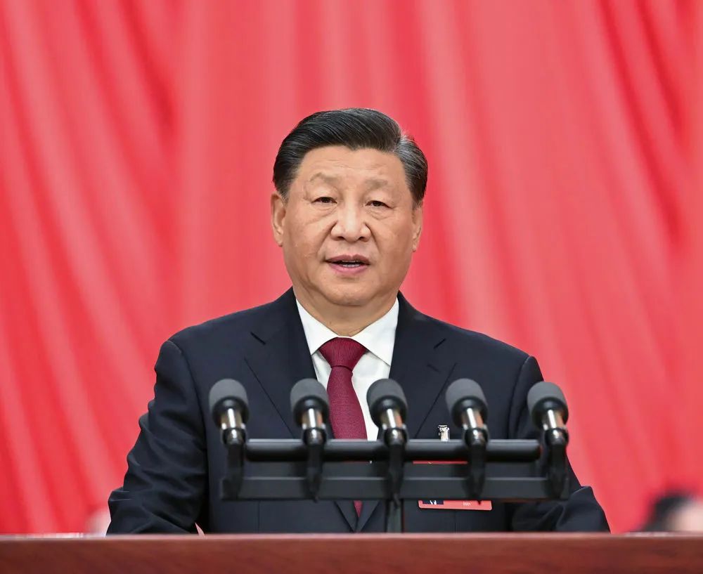 微信图片_20221026093026.jpg