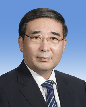 3丛斌.jpg