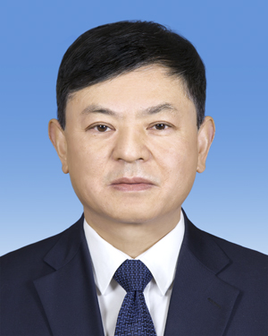 5黄润秋.jpg