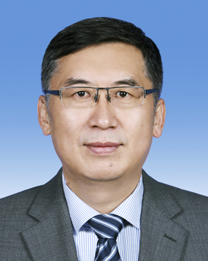 4卢柯.jpg