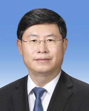 7刘忠范.jpg