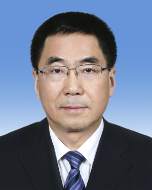8刘政奎.jpg