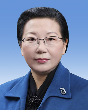 10赵静.jpg
