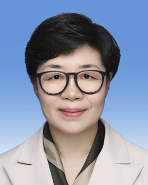 11刘晓梅.jpg