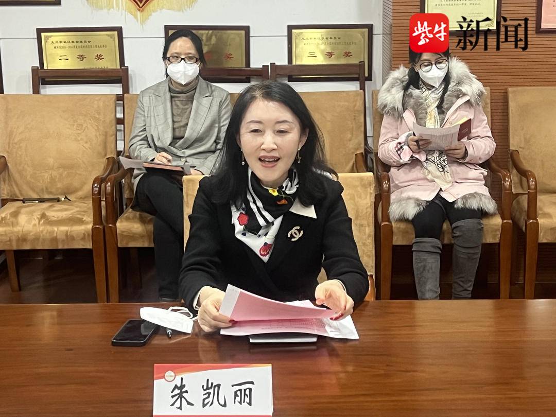 微信图片_20230113092046.jpg