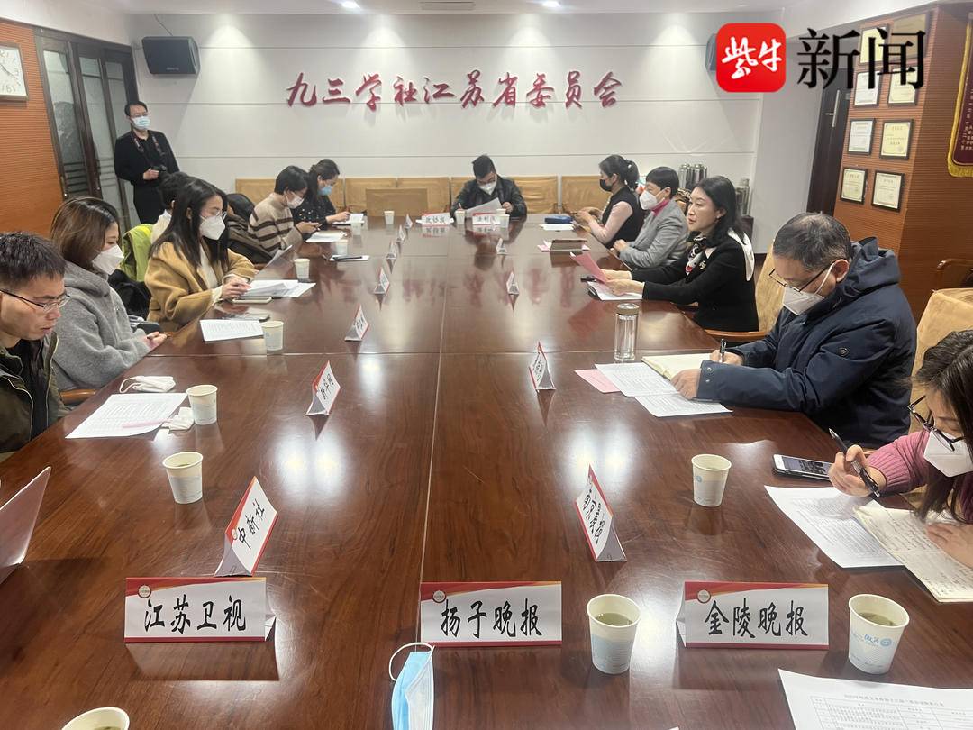 微信图片_20230113092053.jpg