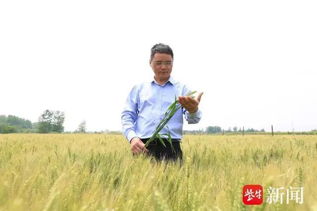高德荣.jpg