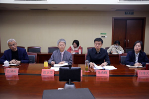 5常州.jpg
