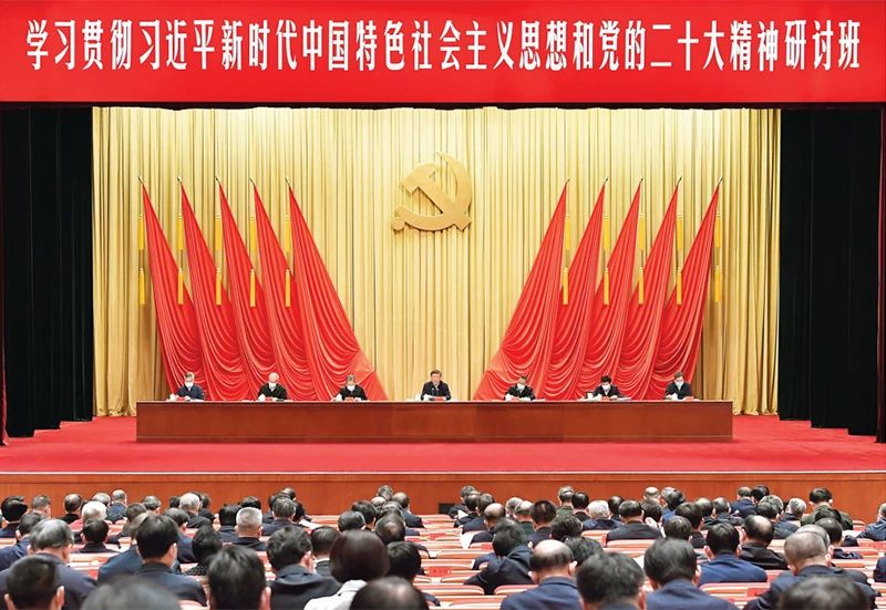 微信图片_20230504141351.jpg