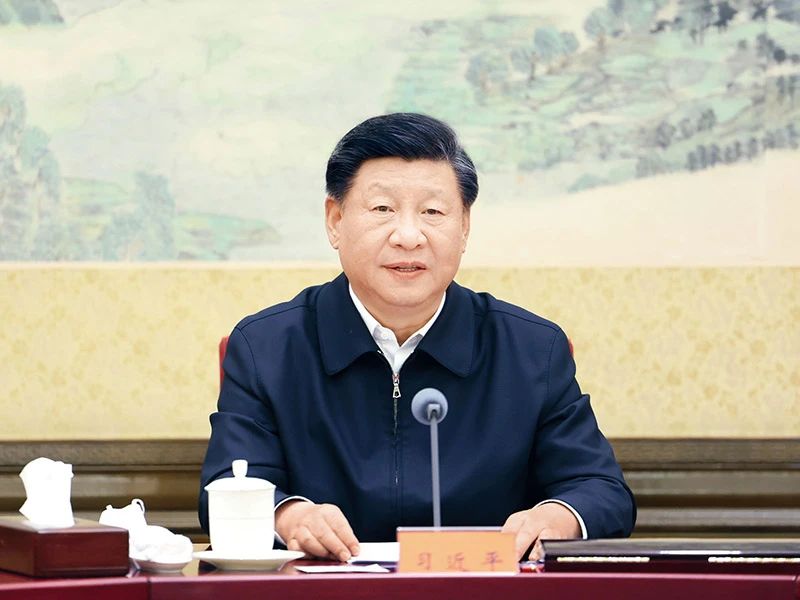 微信图片_20230516172935.jpg