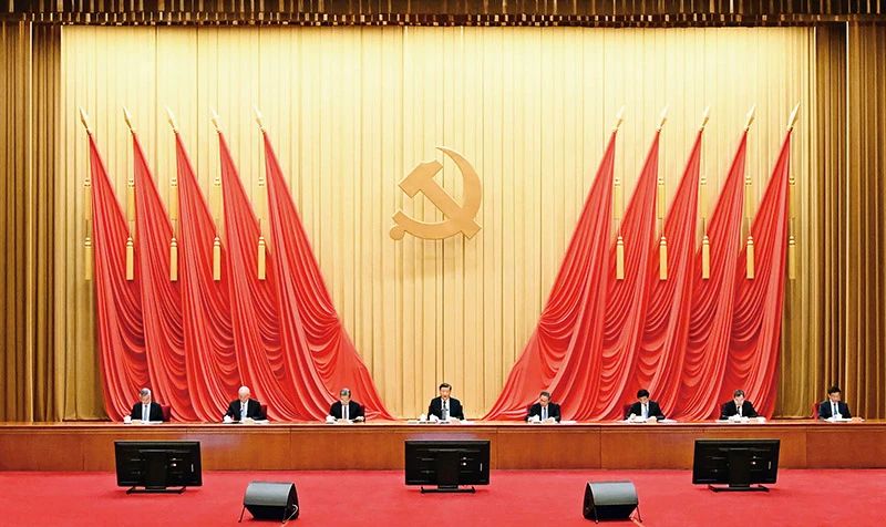 微信图片_20230516172945.jpg