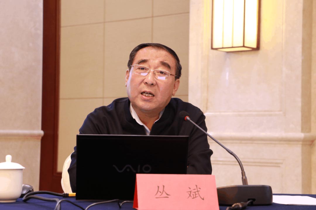 微信图片_20230823152240_1.jpg