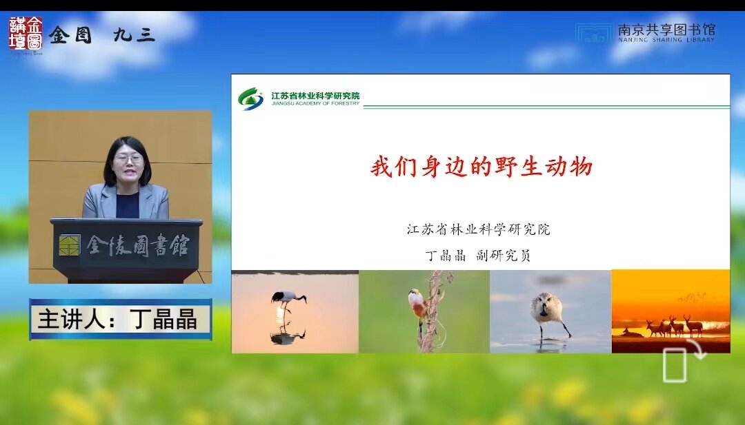 微信图片_20230928144932.jpg