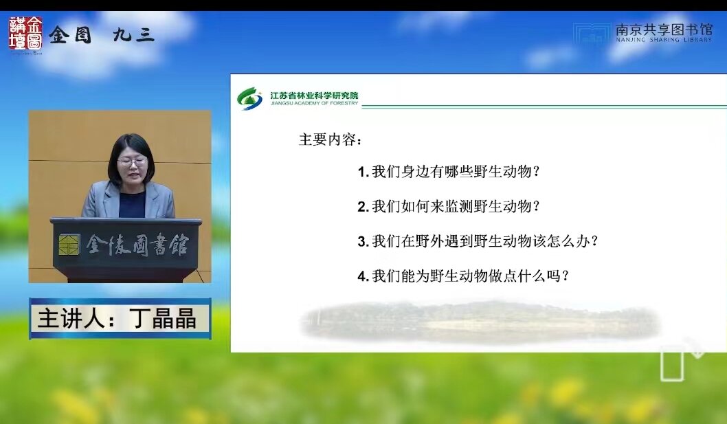 微信图片_20230928145113.jpg