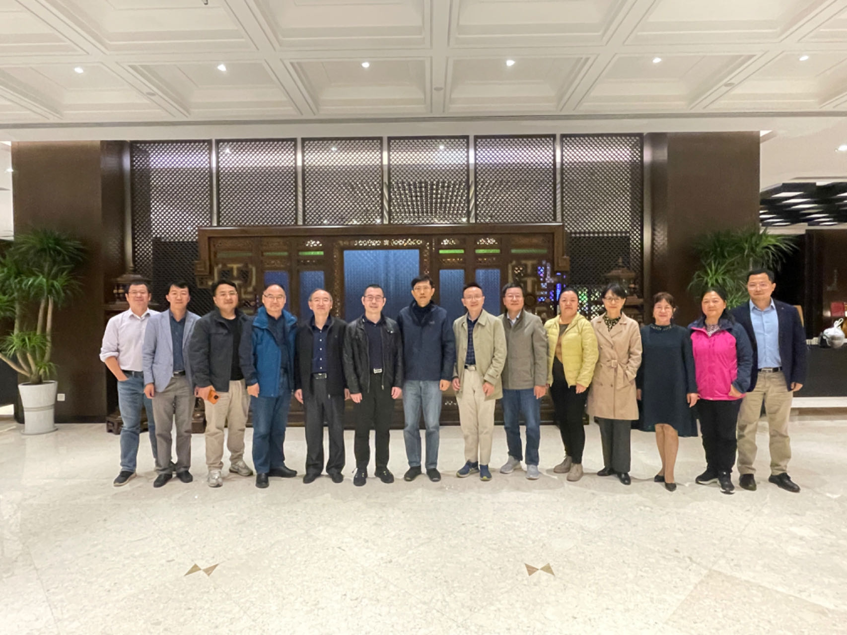 微信图片_20231110153235.jpg