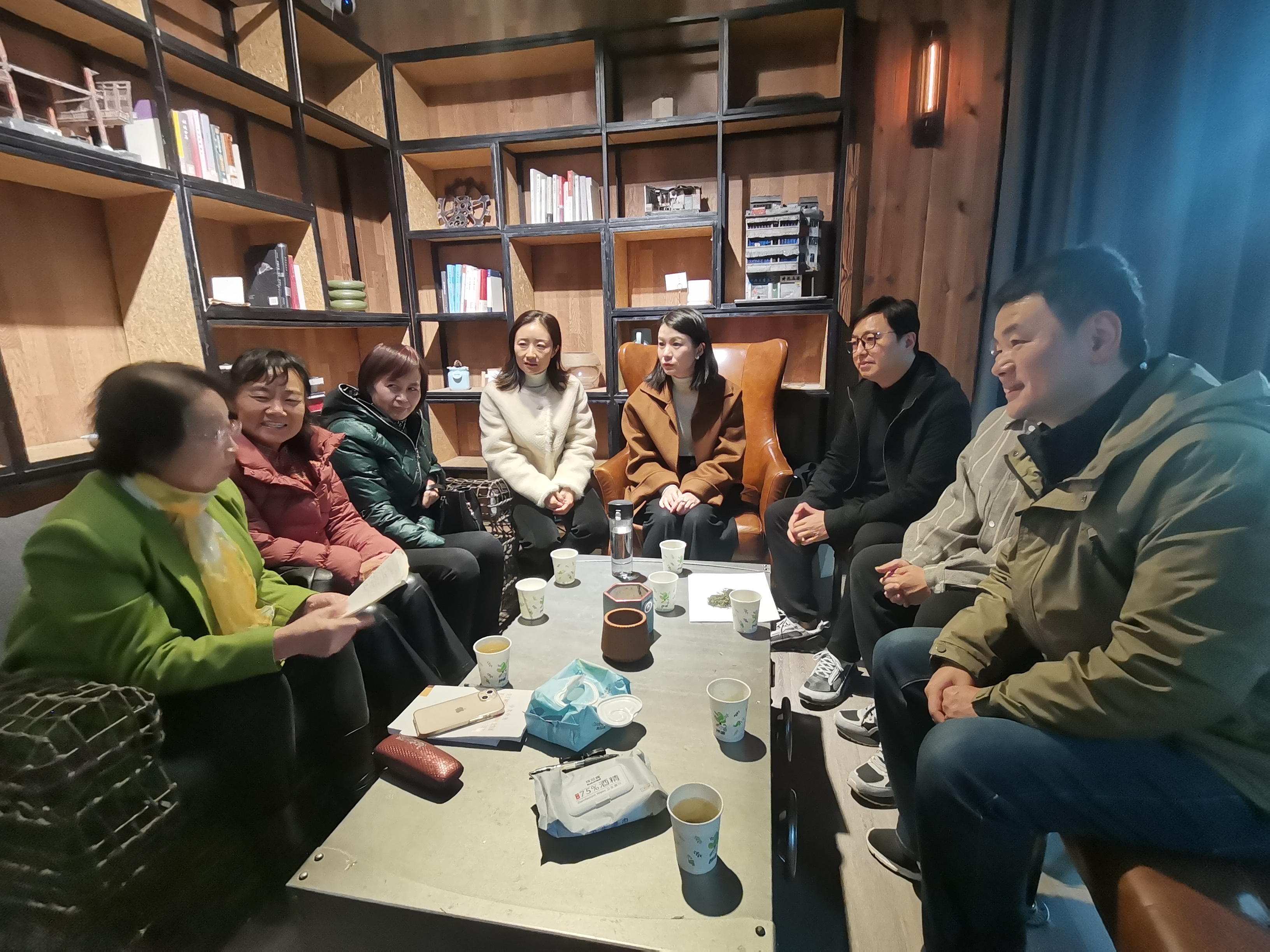 微信图片_20231201091149.jpg