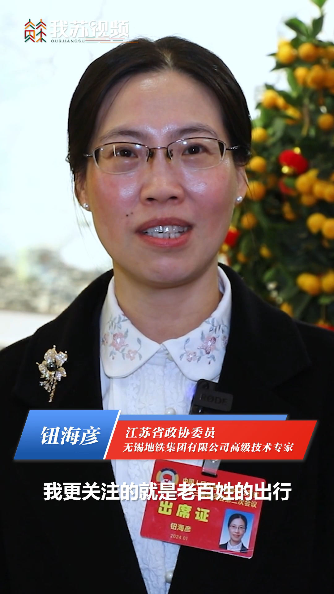 1月22日(1).png