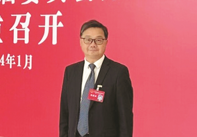 张东驰.jpg