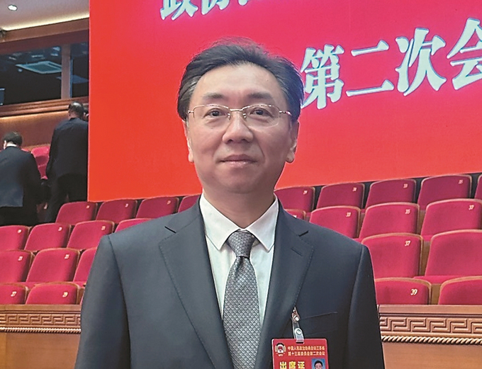 李全.jpg