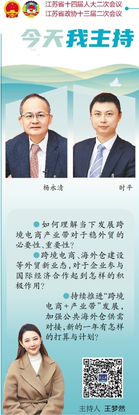 c6fb16e5-efca-48fe-ac69-da56c19f64da.jpg