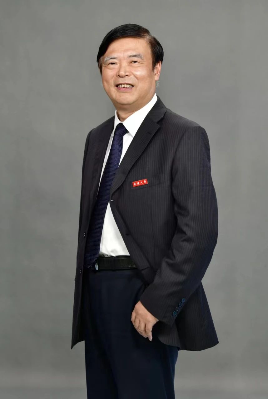 微信图片_20240308135559.jpg