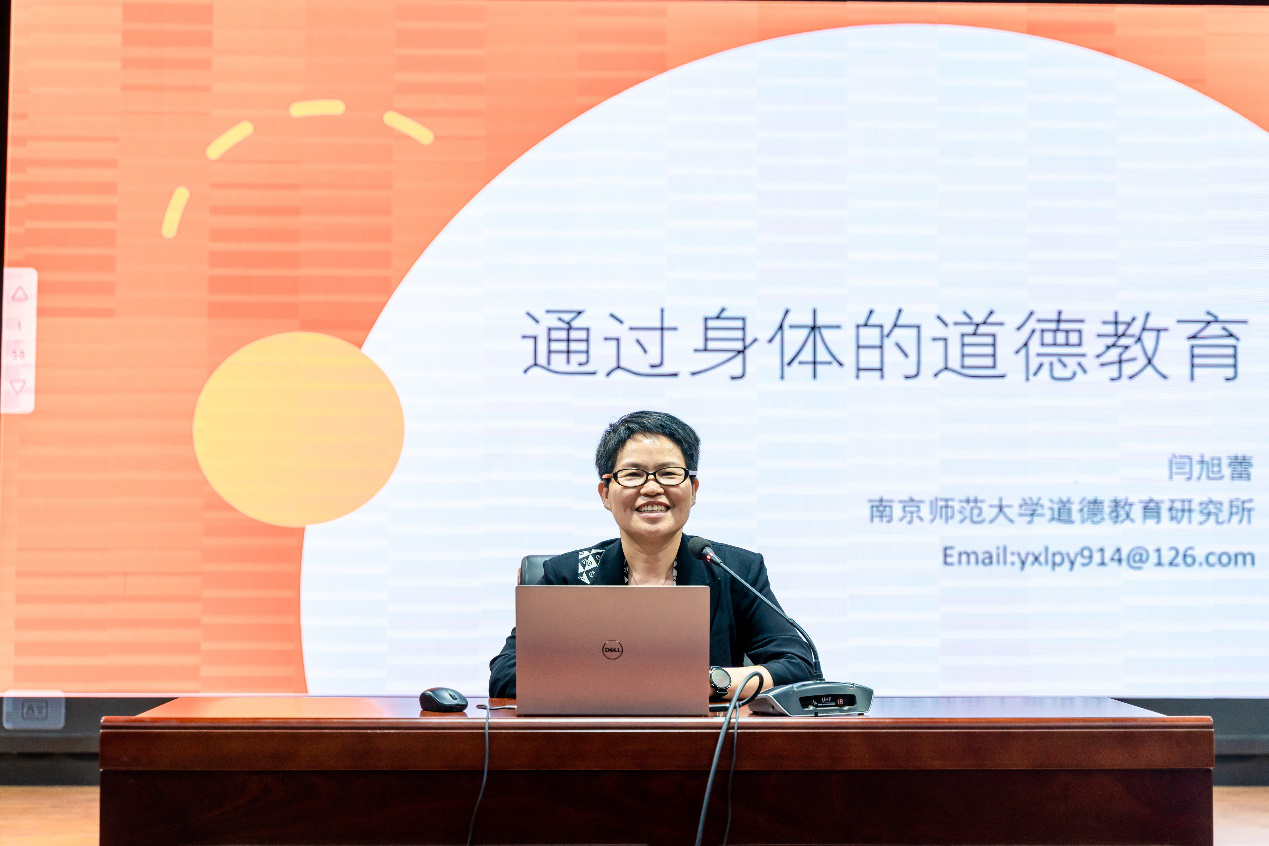 图片4.png