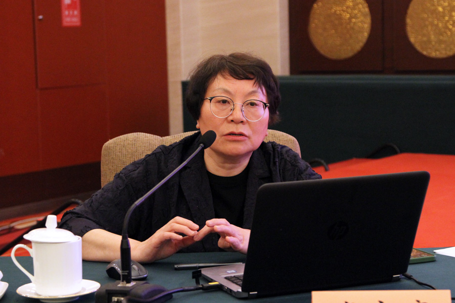 发言3.jpg
