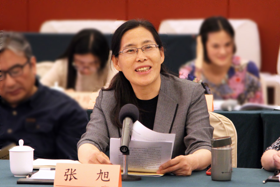 发言4.jpg