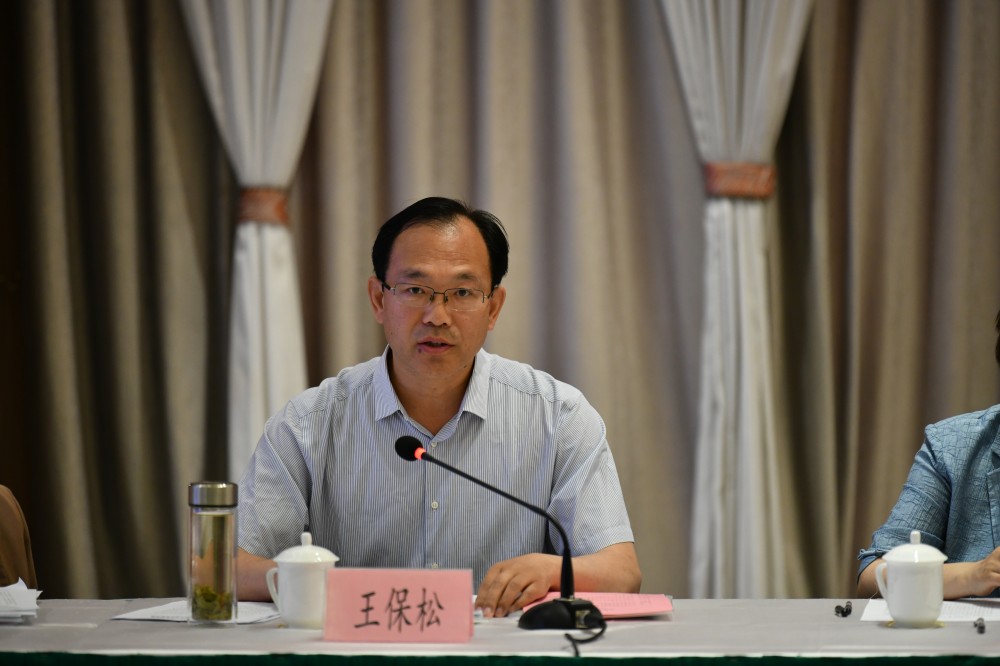 微信图片_20240606194127.jpg