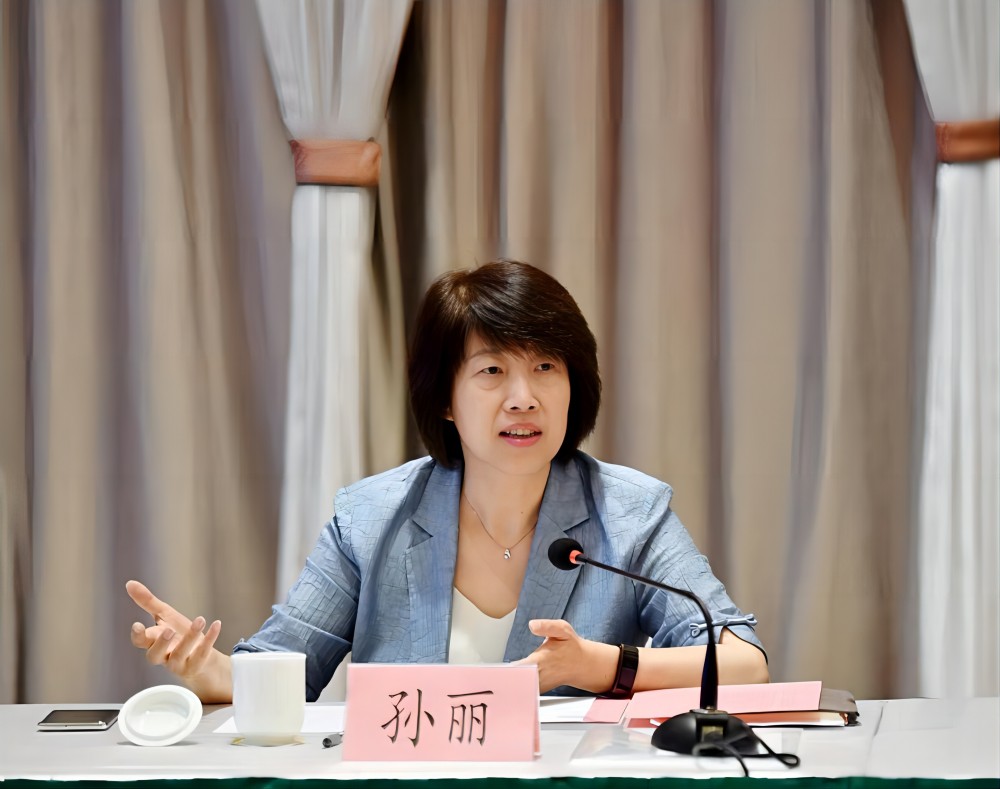 微信图片_20240607192631.jpg