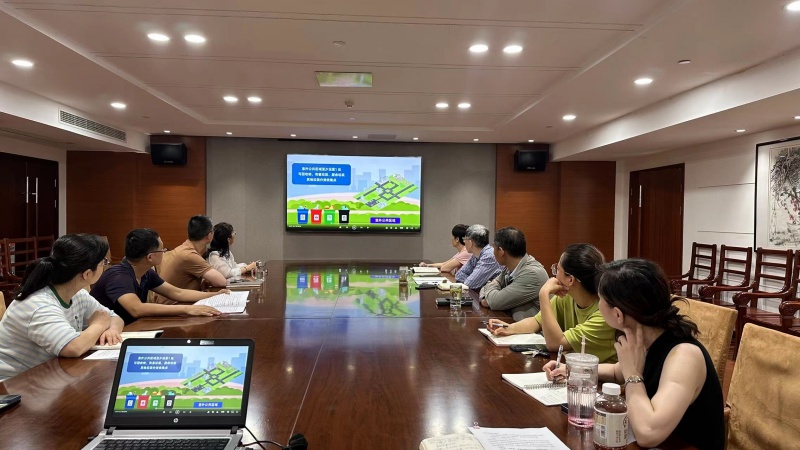 微信图片_20240621095835_副本.jpg