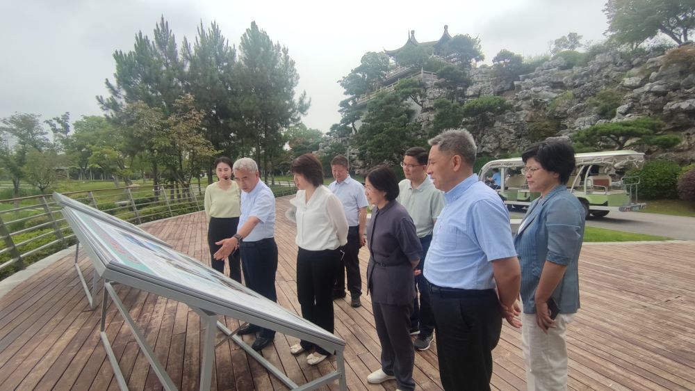 扬州-古运河三湾片区.jpg