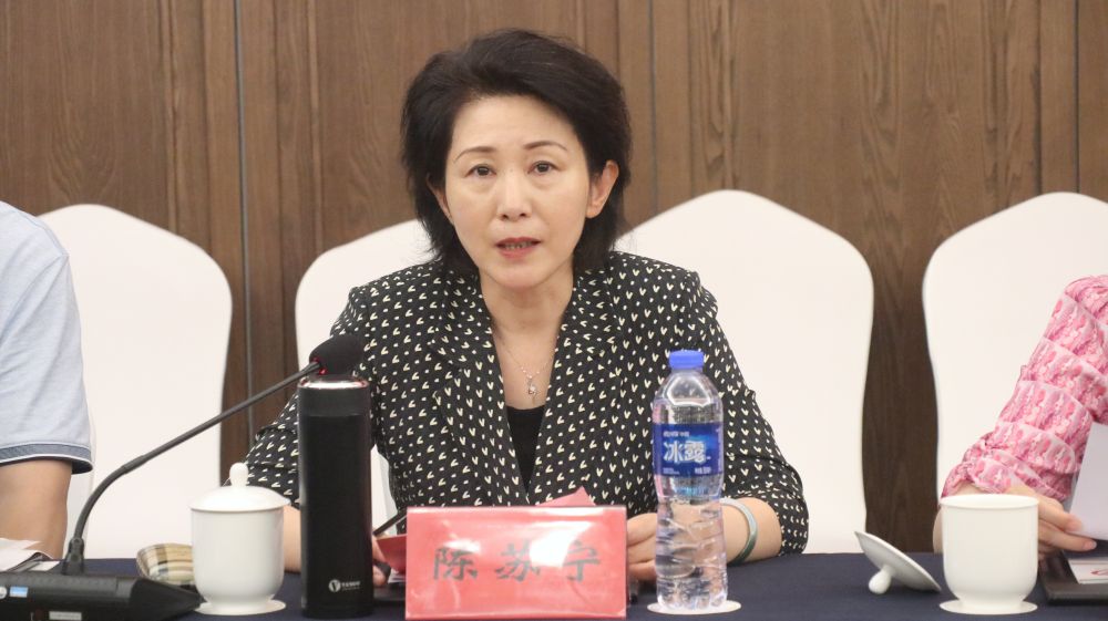 微信图片_20240713124221.jpg